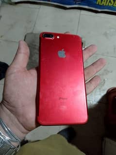 iphone 7plue pta approve