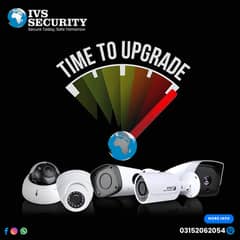 CCTV | Security Camera | CCTV Cameras | installation HD Quality