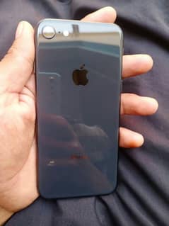 iphone 8 Non pta