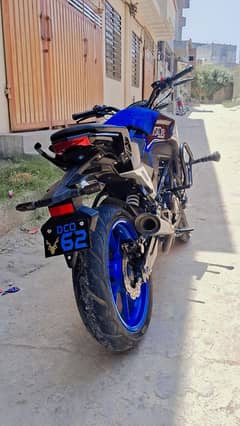 super star 200cc special edition 2025 model