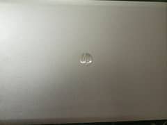 core i 5 generation 3