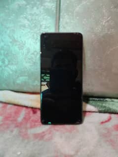 OnePlus 8T / 12/256 /10/10