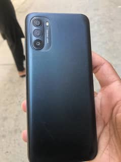 Motorola