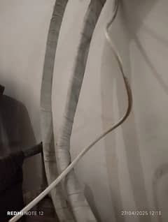 AC