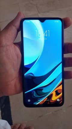 Redmi