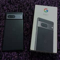 Pixel