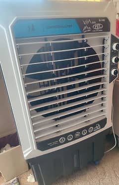 slightly uses pel room colar inverter