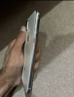 iPhone x256gb my what's no 0325---15*-*12---133