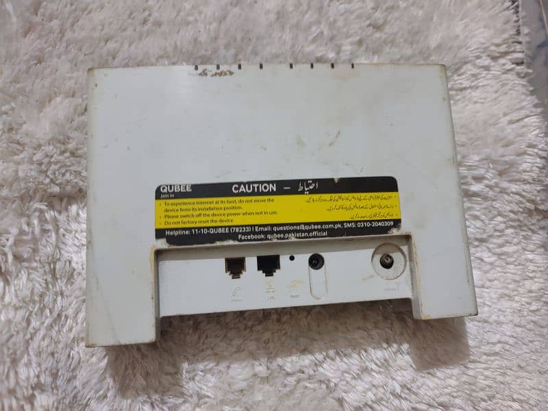 WIFI ROUTER TENDA WIFI ROUTER EVO WIRLESS DEVICE UNIVERSAL REMOTES etc 2