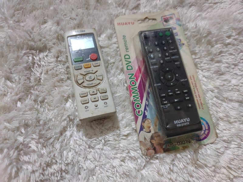 WIFI ROUTER TENDA WIFI ROUTER EVO WIRLESS DEVICE UNIVERSAL REMOTES etc 7