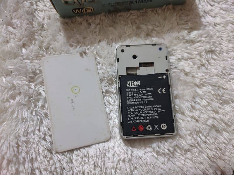 WIFI ROUTER TENDA WIFI ROUTER EVO WIRLESS DEVICE UNIVERSAL REMOTES etc 9
