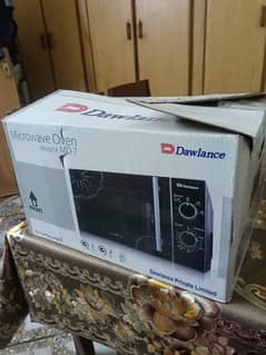 Microwave for sale