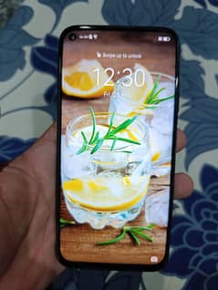 Huawei Nova 7i 8/128