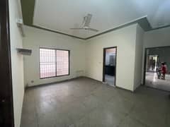 1 Kanal Upper Portion In DHA Phase 2