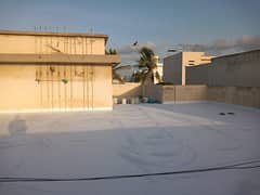 Best Roof Waterproofing and Heat Proofing Services