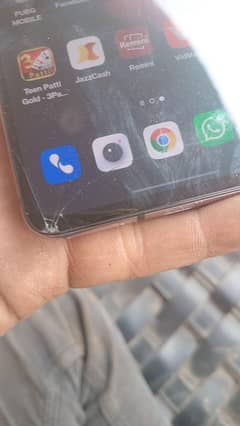one plus 7T for sale
