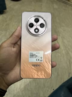 oppo
