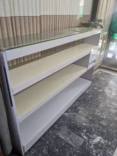 counter