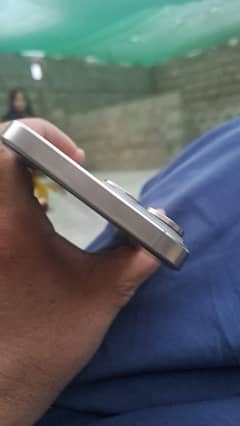 celling phone
