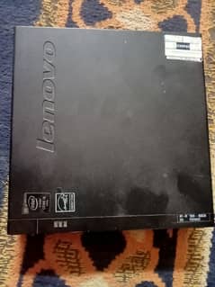 Core i3 4th Gen cpu