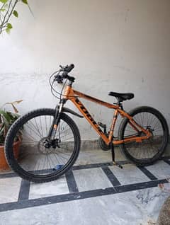 Used