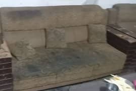 condition 10/7