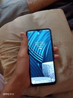 Galaxy A03s 3/32
