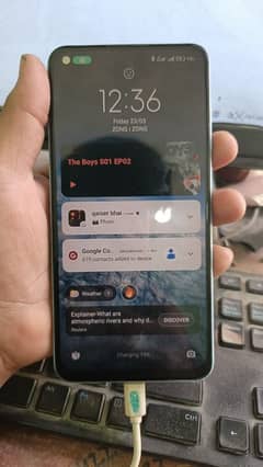 redmi note 9 4 128