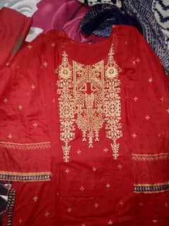 jacquard
