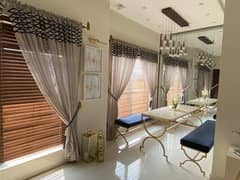 2 Bed Apartment Available For Sale