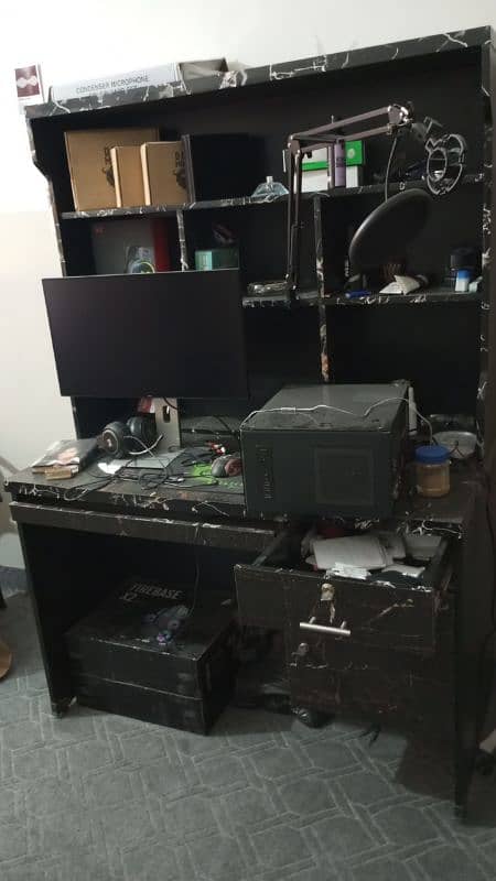 computer table 2