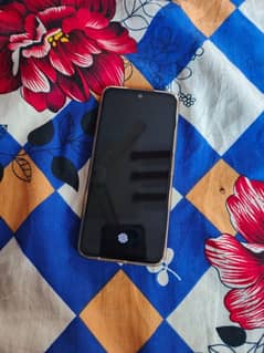 itel s25