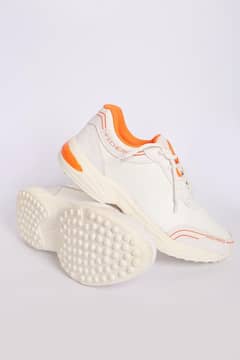 *Product