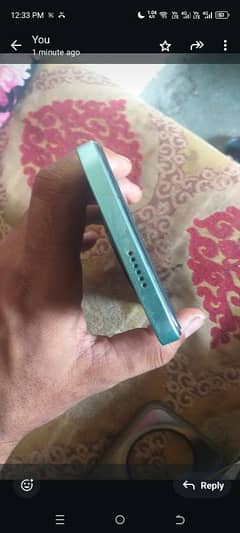 Tecno