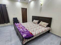 5 Marla House In Johar Town Phase 2 Is Available