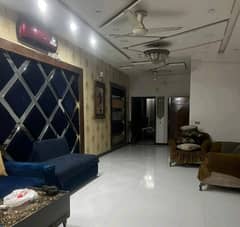 rent The Ideally Located Lower Portion For An Incredible Price Of Pkr Rs. 80000