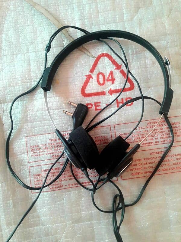Cd Player walkman 11