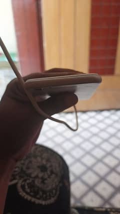 iphone 6s non pta