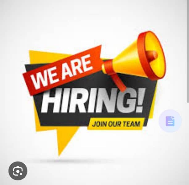 office work for part time 0