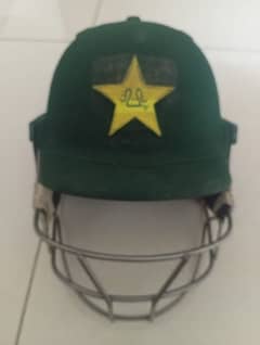 helmet for sale