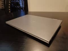DELL