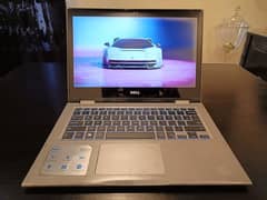 DELL