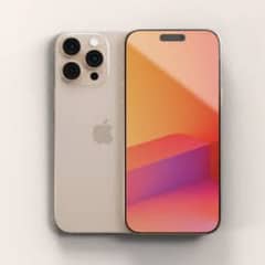 iPhone 16 pro max | iPhone 16  | iPhone | iPhone 16 pro max 1tb