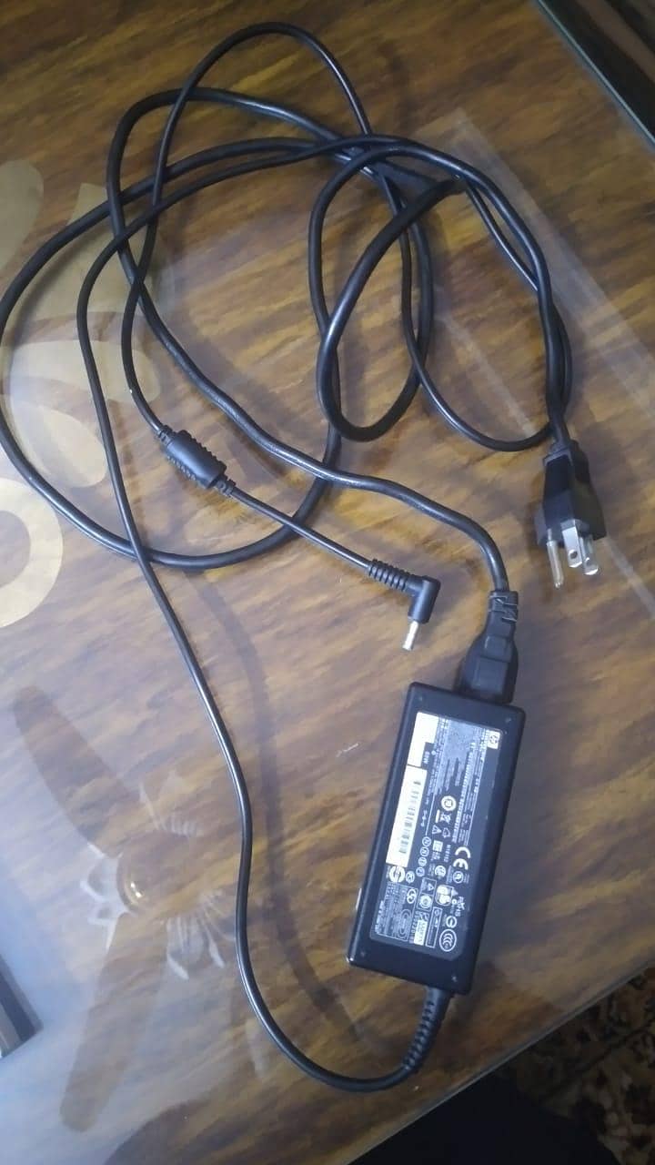 HP EliteBook. corei5 8th generation __Contect number = 0309.11. 40.107 7
