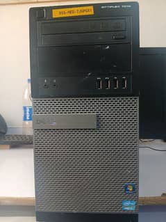 Dell