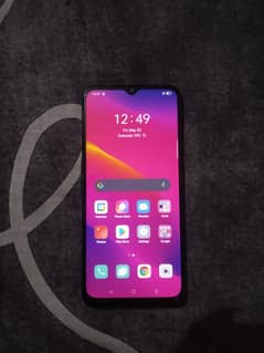 OPPO