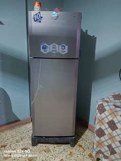 pel 6450