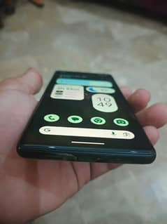 pixel