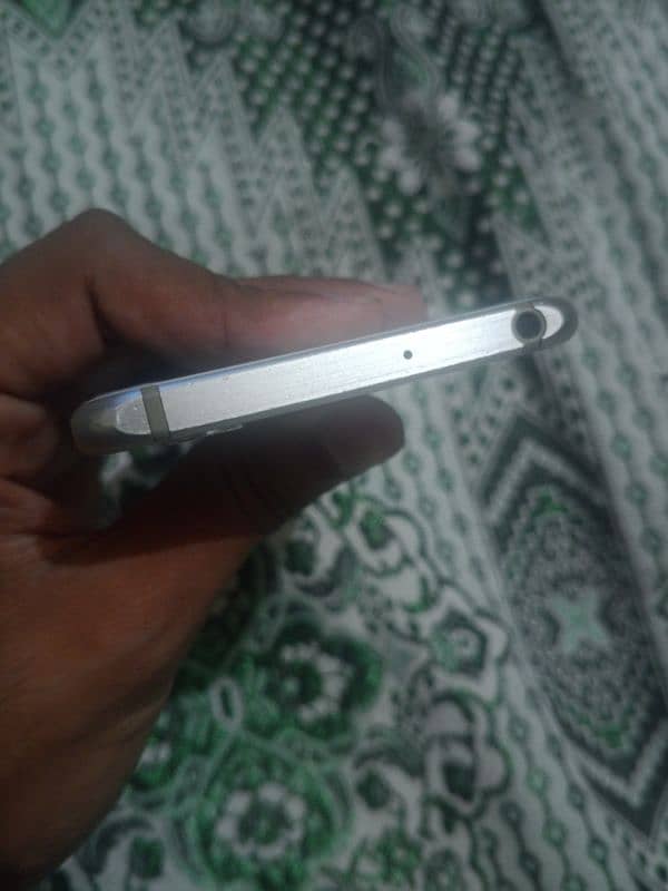 Aquos SH04H sale exchange 2