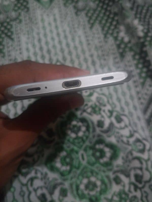 Aquos SH04H sale exchange 3
